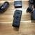GoPro hero13 black 8 thumbnail