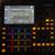 Akai MPC One 4 thumbnail