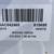 2015 Nissan Versa - For Sale at iPull-uPull! 6 thumbnail