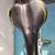 Excellent condition Felt 24 speed bike 11 thumbnail