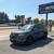 2018 Ford Explorer XLT 1 thumbnail