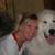 ***LONG TERM PET CARE IN MY HOME ON 5 ACRES **** 6 thumbnail