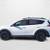 2018 Toyota RAV4 AWD All Wheel Drive RAV 4 Adventure SUVs 8 thumbnail