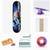 SKATEBOARD COMPLETE DECKS 3 thumbnail