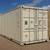 20' One Trip Shipping Storage Container Rent Buy Rent to Own 11 thumbnail