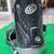 Drake Podium Carbon Fiber Snowboard Bindings 3 thumbnail