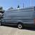 2020 Ford Transit 250 Cargo Van Extended Length High Roof Van 3D SPECIALIZE IN G 11 thumbnail