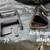 2012 Buick Regal Parts 9 thumbnail