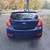 2016 Hyundai Accent 4 thumbnail