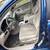 2007 Toyota Camry freshly DE inspected 179k 14 thumbnail