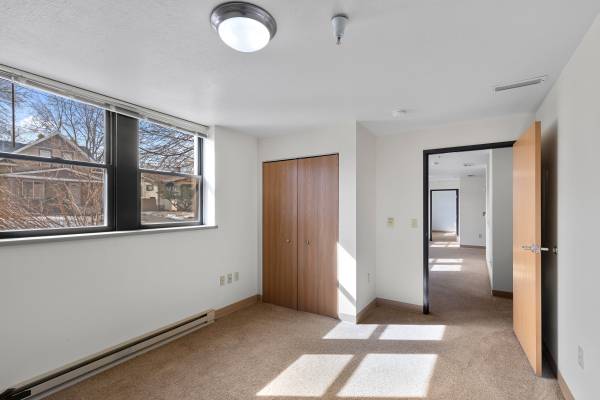 $1,200 FALL SPECIAL - First Months Rent FREE! 2BR/2BA Apartment - Oshkosh, WI (Oshkosh)63845964671363124