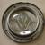 Volkswagon Hubcaps 18 thumbnail