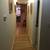A home away from home!  14 thumbnail