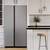 Samsung Bespoke Refrigerator, Brand New 2 thumbnail