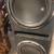 Jl audio subs with box w6 2-12” 8 thumbnail