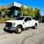 2018 4X4 FORD F-250 TURBO DIESEL 6.7 SUPER CAB LONG BED F250 TRUCK 1 thumbnail