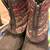 Winter boots - size 4 Youth 3 thumbnail