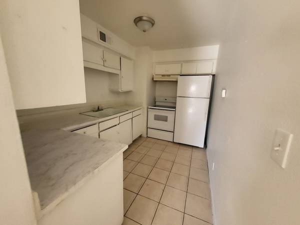 $995 / 2br - 800ft2 - 1 BED 1 BATH APARTMENT FOR RENT! WORK W/BAD CREDIT! READY TO RENT NOW! (MESA (ALMA SCHOOL & COUNTRY CLUB))64024822704001120