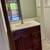 Spacious 2 Bed/ 2 bath off Bethel Rd 8 thumbnail