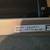 OEM Retractable Cargo Cover - 2017-2023 Subaru Impreza Hatchback 1 thumbnail