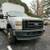 2010 Ford F550 (Diesel) 3 thumbnail
