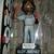White Sox bobbleheads 1 thumbnail