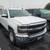 2017 Chevrolet Silverado 1500 LT 1 thumbnail