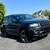 2015 Jeep Grand Cherokee Overland Edition - Excellent Condition 2 thumbnail