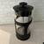 Large Bodum French Press Coffee Maker 8 thumbnail