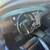 2018 Tesla Model S 100D FSD  6 thumbnail