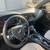 2021 Volkswagon  R-line Jetta 13 thumbnail