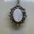 Unique handmade photo lockets 8 thumbnail