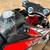 2025 Dirt Bike 125cc Brand New, Never Opened or Assembled 4 thumbnail