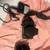 CANON EOS REBEL T2I CAMERS BODY 3 thumbnail