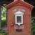 Fire dept alarm box 2 thumbnail