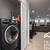 3 Bed 3 Bath Duplex in Bucktown! 2 Parking Spaces Included 16 thumbnail