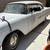 1955 Chevy belair hard top 3 thumbnail