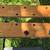 Black And Decker Portable Workmate Table 6 thumbnail