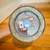 Vintage Perko Galvanized Steel Marine Lantern 9 thumbnail
