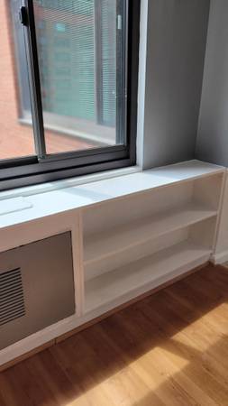 $800 / 400ft2 - Apartment for rent (studio) in Rosslyn VA, near Metro (Arlington)64040029078913122