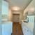 Cozy 3 Bed, 2 Bath Single Family Home in San Antonio, TX - Near Medica 8 thumbnail