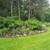 Bush trimming, Mulch, Planting, Weeding,Retaining walls, 6 thumbnail