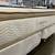 Saatva Luxury Mattress!! + yWith 40% - 60% OFF!! Delivery Available!! 3 thumbnail