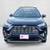 2022 Toyota RAV4 AWD All Wheel Drive Certified RAV 4 Limited SUV 2 thumbnail