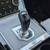 2023 Land Rover Range Rover Evoque AWD All Wheel Drive Certified S SUV 12 thumbnail