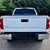 2015 Toyota Tundra SR5 w/ ONLY 76k miles!!!! 12 thumbnail