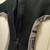 wetsuit for swim - dive - snorkel 3 thumbnail