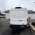 2020 Ford Transit 250 3dr 3 dr 3-dr LWB Medium Roof Cargo Van 10 thumbnail