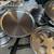 Cordon Bleu stainless cookware 11pcs 6 thumbnail