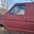 1986 Ford Econoline Van Parting Out 3 thumbnail